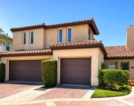 Unit for rent at 214 Terramar, SAN CLEMENTE, CA, 92673