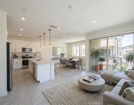 Unit for rent at 1572 Lima, PLACENTIA, CA, 92870
