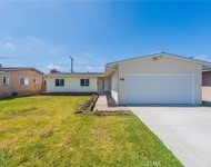 Unit for rent at 9230 Larkspur, WESTMINSTER, CA, 92683