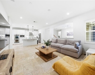 Unit for rent at 37 Roycroft, IRVINE, CA, 92620