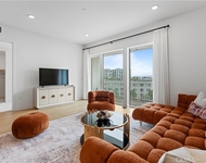 Unit for rent at 2602 Rivington, IRVINE, CA, 92612