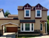 Unit for rent at 31 Seven Kings, ALISO VIEJO, CA, 92656