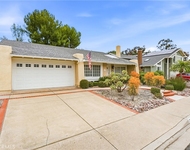 Unit for rent at 22611 Demasia, MISSION VIEJO, CA, 92691