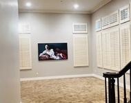 Unit for rent at 103 Beggerly, PLACENTIA, CA, 92870