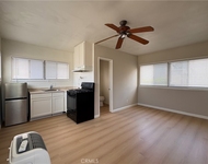 Unit for rent at 149 Bay Shore Avenue, LONG BEACH, CA, 90803