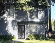 Unit for rent at 36981 Newark Boulevard, NEWARK, CA, 94560