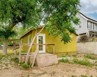 Unit for rent at 10377 Mcbroom Street, SUNLAND, CA, 91040