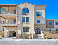 Unit for rent at 501 W Foothill Boulevard, CLAREMONT, CA, 91711