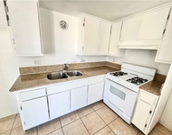 Unit for rent at 26148 Cypress Street, HIGHLAND, CA, 92346