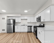 Unit for rent at 1002 Lombard Dr, REDLANDS, CA, 92374