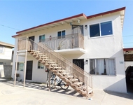 Unit for rent at 920 W Olive Avenue, MONROVIA, CA, 91016