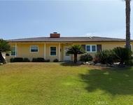 Unit for rent at 416 Drake Road, ARCADIA, CA, 91007