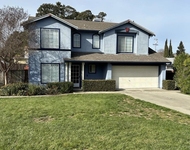Unit for rent at 1850 Primrose Ln, PINOLE, CA, 94564