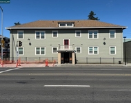 Unit for rent at 2303 Sonoma Blvd, VALLEJO, CA, 94590