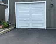 Unit for rent at 565 Lori Dr, BENICIA, CA, 94510