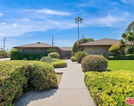 Unit for rent at 6763 Radlock Avenue, LOS ANGELES, CA, 90056