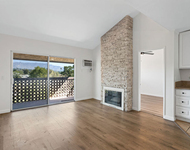 Unit for rent at 5870 Benner Street, LOS ANGELES, CA, 90042
