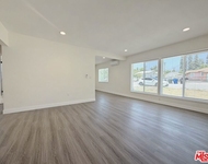 Unit for rent at 410 E Cherry Avenue, MONROVIA, CA, 91016