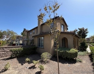 Unit for rent at 2297 Treetop Lane, CHULA VISTA, CA, 91915