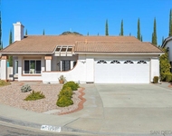 Unit for rent at 12520 Camberwell Ct, SAN DIEGO, CA, 92128