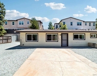 Unit for rent at 8719 Carribean Way, SANTEE, CA, 92071