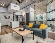 Unit for rent at 1050 Island Ave, SAN DIEGO, CA, 92101