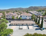 Unit for rent at 8717 Carribean Way, SANTEE, CA, 92071