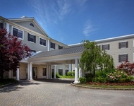 Unit for rent at 61 Bryant Avenue, Roslyn Harbor, NY, 11576