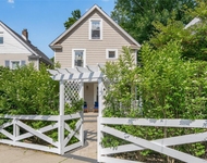 Unit for rent at 96 School Street, Oyster Bay, NY, 11771