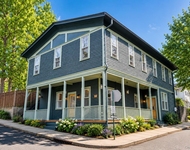 Unit for rent at 93 Central Avenue, Sea Cliff, NY, 11579
