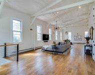 Unit for rent at 93 Central Avenue, Sea Cliff, NY, 11579