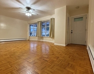 Unit for rent at 15 Meriam Street, Hempstead, NY, 11550