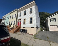 Unit for rent at 193 Livingston Avenue, Albany, NY, 12210