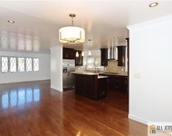 Unit for rent at 1299 Kline Place, Rahway, NJ, 07065