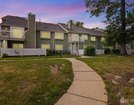 Unit for rent at 3 Foxtail Lane, South Brunswick, NJ, 08852