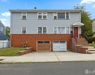 Unit for rent at 1755 Winfield Street, Rahway, NJ, 07065