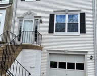 Unit for rent at 203 Backridge Court, FREDERICKSBURG, VA, 22406