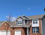 Unit for rent at 14972 Walter Robinson Lane, HAYMARKET, VA, 20169
