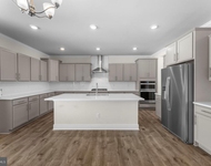 Unit for rent at 14972 Walter Robinson Lane, HAYMARKET, VA, 20169