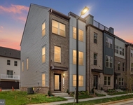 Unit for rent at 13660 Cobble Loop, WOODBRIDGE, VA, 22193