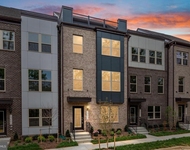 Unit for rent at 13658 Cobble Loop, WOODBRIDGE, VA, 22193