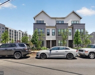 Unit for rent at 5851 Columbia Pike, BAILEYS CROSSROADS, VA, 22041