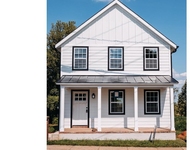 Unit for rent at 449 Falmouth Street, WARRENTON, VA, 20186