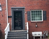 Unit for rent at 727 S Fayette Street, ALEXANDRIA, VA, 22314