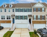 Unit for rent at 303 Ellison Drive, NORTH WALES, PA, 19454