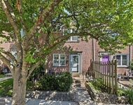 Unit for rent at 107 Plant Avenue, WAYNE, PA, 19087