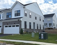 Unit for rent at 517 Anfield Road, MALVERN, PA, 19355