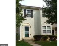 Unit for rent at 331 Galway Drive, WEST CHESTER, PA, 19380