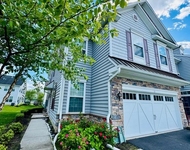 Unit for rent at 11 Morris Lane, CRANBURY, NJ, 08512