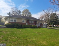 Unit for rent at 4032 Quaker Bridge Road, LAWRENCE TWP, NJ, 08648